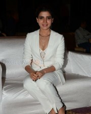 Samantha Ruth Prabhu 13 Beautiful Actress Samantha Ruth Prabhu Photos