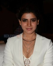 Samantha Ruth Prabhu 12 Beautiful Actress Samantha Ruth Prabhu Photos