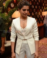 Samantha Ruth Prabhu 11 Beautiful Actress Samantha Ruth Prabhu Photos