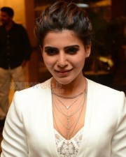 Samantha Ruth Prabhu 9 Beautiful Actress Samantha Ruth Prabhu Photos