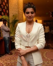 Samantha Ruth Prabhu 8 Beautiful Actress Samantha Ruth Prabhu Photos
