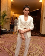 Samantha Ruth Prabhu 7 Beautiful Actress Samantha Ruth Prabhu Photos