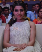 Samantha Ruth Prabhu 2 Beautiful Actress Samantha Ruth Prabhu Photos