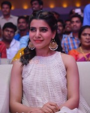 Samantha Ruth Prabhu 1 Beautiful Actress Samantha Ruth Prabhu Photos