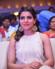 Samantha Ruth Prabhu 60 Beautiful Actress Samantha Ruth Prabhu Photos