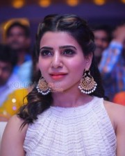 Samantha Ruth Prabhu 59 Beautiful Actress Samantha Ruth Prabhu Photos