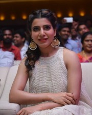 Samantha Ruth Prabhu 58 Beautiful Actress Samantha Ruth Prabhu Photos