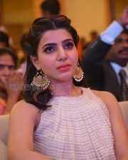 Samantha Ruth Prabhu 57 Beautiful Actress Samantha Ruth Prabhu Photos