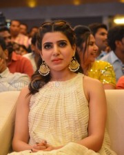 Samantha Ruth Prabhu 56 Beautiful Actress Samantha Ruth Prabhu Photos