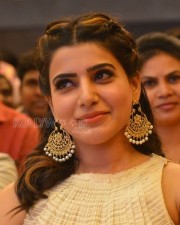Samantha Ruth Prabhu 55 Beautiful Actress Samantha Ruth Prabhu Photos