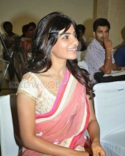Samantha Ruth Prabhu 47 Beautiful Actress Samantha Sexy Stills