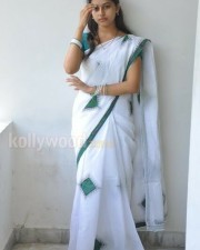 Beautiful Actress Sri Divya Pictures