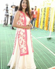 Beautiful Aishwarya Lakshmi Photos