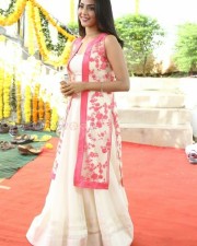Beautiful Aishwarya Lakshmi Photos