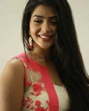 Beautiful Aishwarya Lakshmi Photos