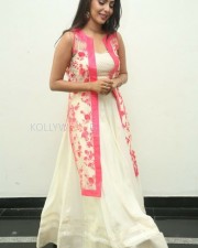 Beautiful Aishwarya Lakshmi Photos