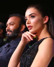 Beautiful Amy Jackson At