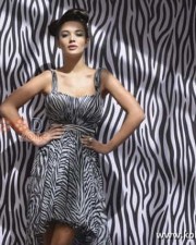Beautiful Amy Jackson I Movie Stills