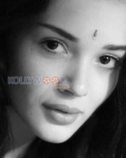 Beautiful Amy Jackson I Movie Stills