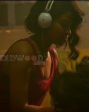 Beautiful And Pretty Amala Paul Pictures