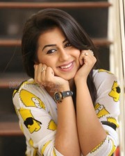 Nikki Galrani 37 Beautiful And Sexy Actress Nikki Galrani Photoshoot Stills