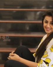 Nikki Galrani 36 Beautiful And Sexy Actress Nikki Galrani Photoshoot Stills