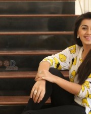Nikki Galrani 35 Beautiful And Sexy Actress Nikki Galrani Photoshoot Stills