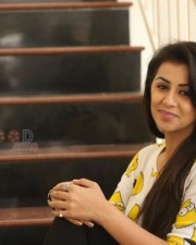 Nikki Galrani 34 Beautiful And Sexy Actress Nikki Galrani Photoshoot Stills
