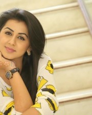 Nikki Galrani 17 Beautiful And Sexy Actress Nikki Galrani Photoshoot Stills