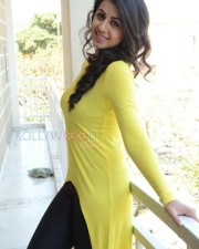 Nikki Galrani 39 Beautiful And Sexy Actress Nikki Galrani Photoshoot Stills