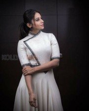 Beautiful And Sexy Actress Rakul Preet Singh Photos
