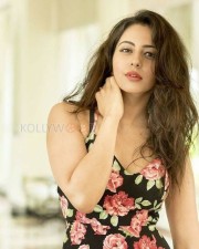 Beautiful And Sexy Actress Rakul Preet Singh Photos