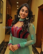 Beautiful And Sexy Actress Regina Photos