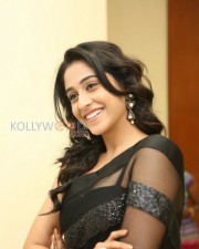 Beautiful And Sexy Actress Regina Photos