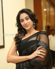 Beautiful And Sexy Actress Regina Photos