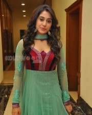 Beautiful And Sexy Actress Regina Photos