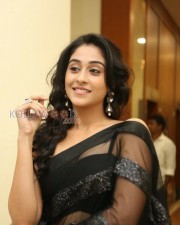 Beautiful And Sexy Actress Regina Photos