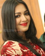 Catherine Tresa 953 Beautiful And Sexy Catherine Tresa Pictures