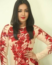 Catherine Tresa 952 Beautiful And Sexy Catherine Tresa Pictures