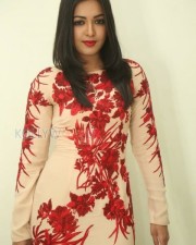 Catherine Tresa 951 Beautiful And Sexy Catherine Tresa Pictures