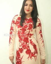 Catherine Tresa 948 Beautiful And Sexy Catherine Tresa Pictures
