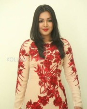 Catherine Tresa 946 Beautiful And Sexy Catherine Tresa Pictures
