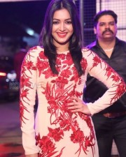 Catherine Tresa 945 Beautiful And Sexy Catherine Tresa Pictures