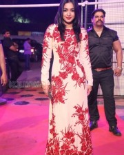 Catherine Tresa 944 Beautiful And Sexy Catherine Tresa Pictures