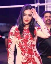 Catherine Tresa 943 Beautiful And Sexy Catherine Tresa Pictures