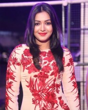 Catherine Tresa 942 Beautiful And Sexy Catherine Tresa Pictures