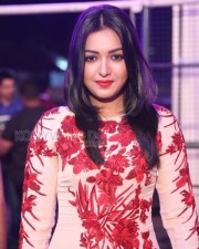 Catherine Tresa 941 Beautiful And Sexy Catherine Tresa Pictures