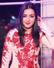 Catherine Tresa 940 Beautiful And Sexy Catherine Tresa Pictures