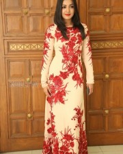 Catherine Tresa 938 Beautiful And Sexy Catherine Tresa Pictures