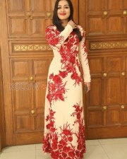 Catherine Tresa 937 Beautiful And Sexy Catherine Tresa Pictures